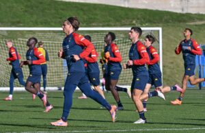 A Marassi arriva il Verona (sabato, ore 15.00): sarà una autentica battaglia!