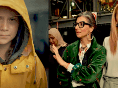 Sciopero Usb: non solo Thunberg, venerdì 28 pure Albanese a Genova