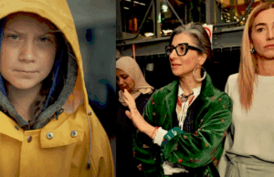 Sciopero Usb: non solo Thunberg, venerdì 28 pure Albanese a Genova