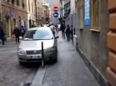 Street Lab Via Rolando: Confesercenti Genova chiede confronto e gradualità Street Lab Via Rolando: Confesercenti Genova chiede confronto e gradualità