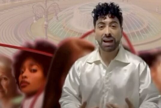 25 novembre a Genova: piazza De Ferrari diventa palcoscenico di danza contro la violenza sulle donne 25 novembre a Genova: piazza De Ferrari diventa palcoscenico di danza contro la violenza sulle donne