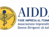 Il Premio Aidda Liguria 2025 e il convegno nazionale sulla medicina di genere