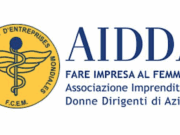 Il Premio Aidda Liguria 2025 e il convegno nazionale sulla medicina di genere