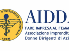 Il Premio Aidda Liguria 2025 e il convegno nazionale sulla medicina di genere