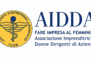 Il Premio Aidda Liguria 2025 e il convegno nazionale sulla medicina di genere