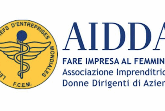 Il Premio Aidda Liguria 2025 e il convegno nazionale sulla medicina di genere