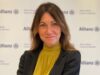 La manager genovese Cristina Repetto nella top 50 di Citywire