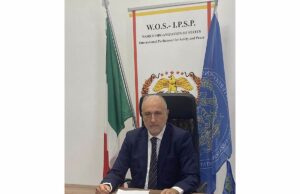 Genova capitale internazionale della pace: Un Calcio alla Guerra unisce giovani, diplomazia e comunità globali Genova capitale internazionale della pace: Un Calcio alla Guerra unisce giovani, diplomazia e comunità globali