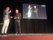 Presentata ad Albenga la stagione teatrale invernale