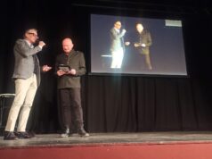 Presentata ad Albenga la stagione teatrale invernale