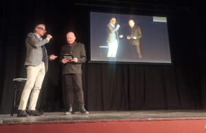 Presentata ad Albenga la stagione teatrale invernale