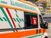 Pra’, tragico incidente in moto in via Pra’: muore motociclista Pra’, tragico incidente in moto in via Pra': muore motociclista