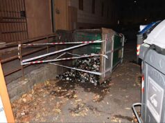 Genova, scontri in piazza Alimonda: le reazioni dei sindacati e delle istituzioni Genova, scontri in piazza Alimonda: le reazioni dei sindacati e delle istituzioni