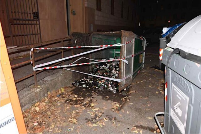 Genova, scontri in piazza Alimonda: le reazioni dei sindacati e delle istituzioni