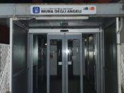 Ascensore Dino Col-Mura degli Angeli, residenti chiedono apertura H24 e gratuità Ascensore Dino Col-Mura degli Angeli, residenti chiedono apertura H24 e gratuità