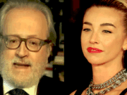 Salis: niente presepe a Tursi. Becchi: altro attacco mirato ai bimbi e alla famiglia