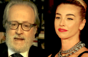 Salis: niente presepe a Tursi. Becchi: altro attacco mirato ai bimbi e alla famiglia