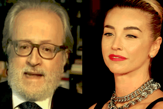 Salis: niente presepe a Tursi. Becchi: altro attacco mirato ai bimbi e alla famiglia