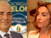 Educazione sessuo-affettiva negli asili, FdI: indecente Salis sulla pelle dei bimbi