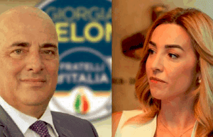 Educazione sessuo-affettiva negli asili, FdI: indecente Salis sulla pelle dei bimbi