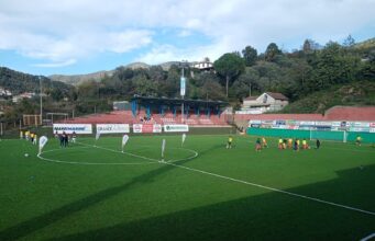 Calcio – La Bolanese aspetta il Bruborglux