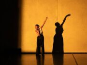 Carlo Felice, Bolero-Ravel sostituisce Coppélia Carlo Felice, Bolero-Ravel sostituisce Coppélia