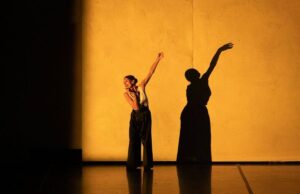 Carlo Felice, Bolero-Ravel sostituisce Coppélia Carlo Felice, Bolero-Ravel sostituisce Coppélia