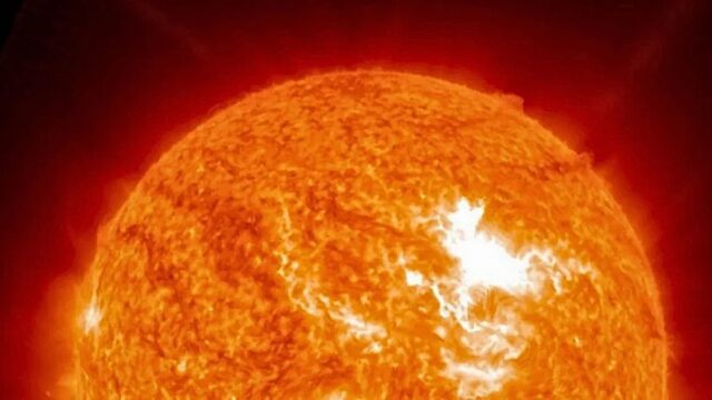 Aurore in Italia per una tempesta geomagnetica: cosa aspettarsi