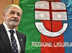 Agguato Antifa, Bucci: inaccettabile violenza, solidarietà ai poliziotti