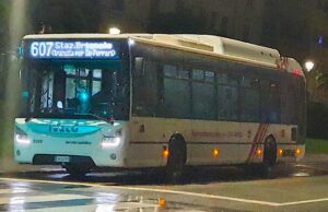 Nuove tariffe AMT Genova dal 17 novembre: cosa cambia per over 70, studenti e residenti notturni Nuove tariffe AMT Genova dal 17 novembre: cosa cambia per over 70, studenti e residenti notturni