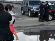 Dalla Liguria a Venezia per fare la borseggiatrice, gip: obbligo di dimora a Genova per la nomade