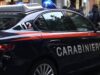 La Spezia, corpo di donna trovato sul greto del Vara: indagini in corso La Spezia, corpo di donna trovato sul greto del Vara: indagini in corso