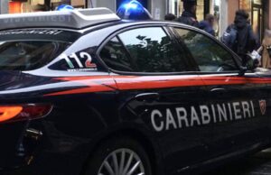 La Spezia, corpo di donna trovato sul greto del Vara: indagini in corso La Spezia, corpo di donna trovato sul greto del Vara: indagini in corso