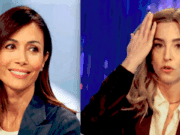 Commenti sessisti, Carfagna a Salis: patto per le donne esiste già da 10 anni