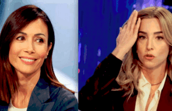 Commenti sessisti, Carfagna a Salis: patto per le donne esiste già da 10 anni