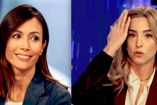 Commenti sessisti, Carfagna a Salis: patto per le donne esiste già da 10 anni