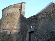 La geografia come scienza della pace: a Riomaggiore l’ultimo incontro 2025 di Castello di Parole La geografia come scienza della pace: a Riomaggiore l’ultimo incontro 2025 di Castello di Parole