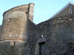 La geografia come scienza della pace: a Riomaggiore l’ultimo incontro 2025 di Castello di Parole La geografia come scienza della pace: a Riomaggiore l’ultimo incontro 2025 di Castello di Parole