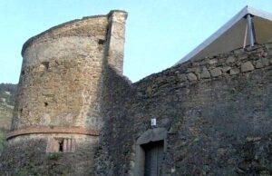 La geografia come scienza della pace: a Riomaggiore l’ultimo incontro 2025 di Castello di Parole La geografia come scienza della pace: a Riomaggiore l’ultimo incontro 2025 di Castello di Parole