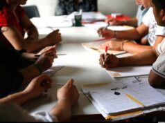 UniCredit e Celivo sostengono il volontariato genovese con 40.000€ per l’innovazione sociale UniCredit e Celivo sostengono il volontariato genovese con 40.000€ per l’innovazione sociale