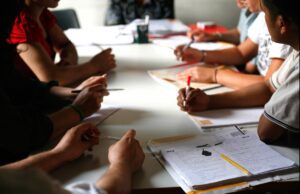 UniCredit e Celivo sostengono il volontariato genovese con 40.000€ per l’innovazione sociale UniCredit e Celivo sostengono il volontariato genovese con 40.000€ per l’innovazione sociale