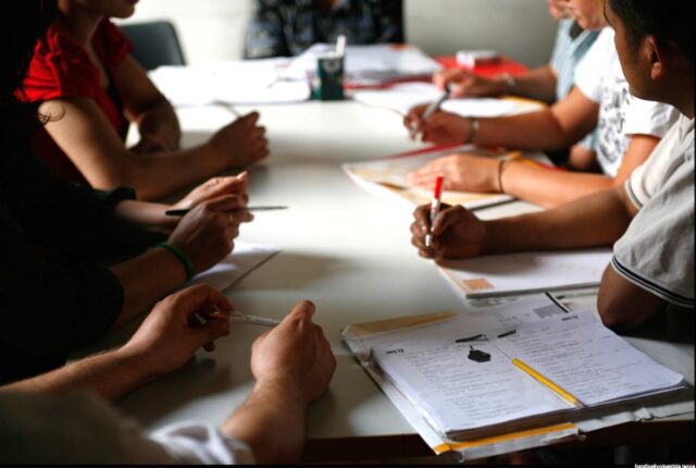 UniCredit e Celivo sostengono il volontariato genovese con 40.000€ per l’innovazione sociale