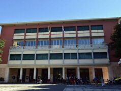 Recco: via libera alla variante per la «casa intelligente» in via Trieste per persone con disabilità Recco: via libera alla variante per la «casa intelligente» in via Trieste per persone con disabilità