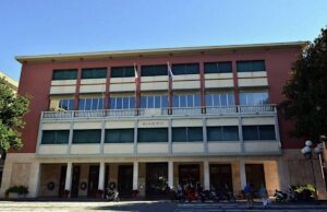 Recco: via libera alla variante per la «casa intelligente» in via Trieste per persone con disabilità Recco: via libera alla variante per la «casa intelligente» in via Trieste per persone con disabilità