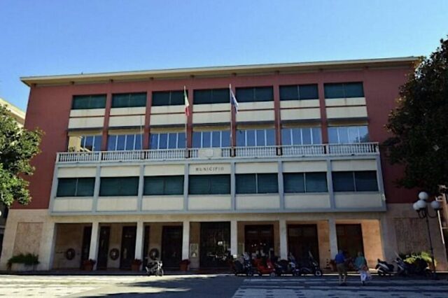 Recco: via libera alla variante per la «casa intelligente» in via Trieste per persone con disabilità