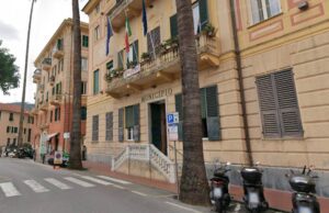 Allerta arancione a Santa Margherita Ligure: le misure del COC per domenica 16 novembre Allerta arancione a Santa Margherita Ligure: le misure del COC per domenica 16 novembre