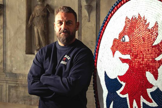 Milan-Genoa oggi in Serie A: orario, formazioni e diretta TV Milan-Genoa oggi in Serie A: orario, formazioni e diretta TV