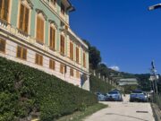 Scuola Voltri e bimbo 7 anni precipitato, ispettori Valditara alla pm: inadempienze