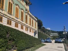 Scuola Voltri e bimbo 7 anni precipitato, ispettori Valditara alla pm: inadempienze