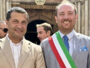 Ventimiglia, Biasi: ok del Mit a superstrada Peglia. Investimento da 11 milioni di euro